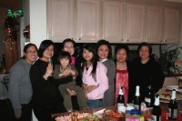 [20080101_05.jpg]